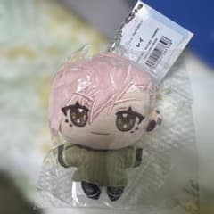ニトロキラル スロウダメージ キラメモ ぬいパル ぬいぐるみマスコット