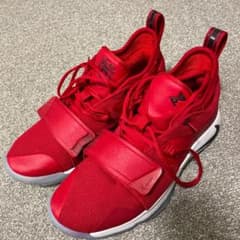 PG2.5 ポールジョージ  28cmのサムネイル