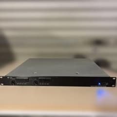TOA デジタルパワーアンプ DA-250D - メルカリ