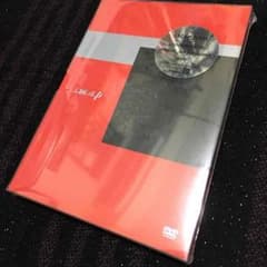 SMAP ★ (新品未開封) s.m.a.p tour DVD 3枚組のサムネイル