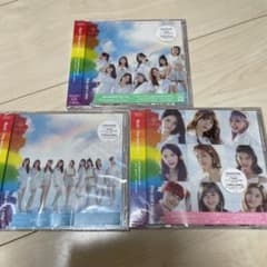 Step and a stepのサムネイル