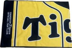 Hanshin Tigers ファンクラブタオルのサムネイル