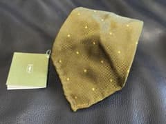 幻の逸品 タグ付き ARNYS アルニス アトリエタイ セッテピエゲ