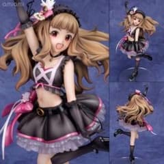 神谷奈緒 フィギュア トライアドプリムス (Triad Primus)ver - メルカリ