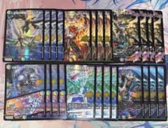 デュエマ 25周年 サンキューパック プロモ 24枚セット - メルカリ
