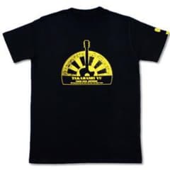 【aichi様】Tシャツのサムネイル