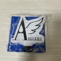 アンジュルムペンライトのサムネイル