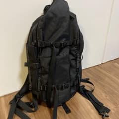 コードオブベル X-PAK EVO code of bell ハーネス付きのサムネイル