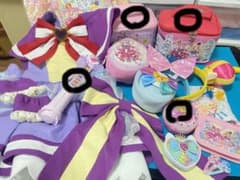 Suz様専用のサムネイル