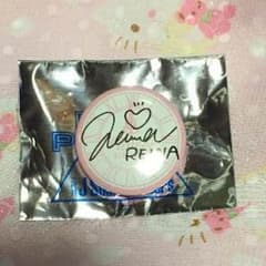 鷲尾伶菜缶バッチのサムネイル