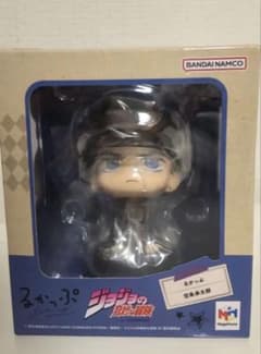 承太郎 るかっぷのサムネイル