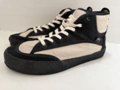 REPRODUCTION OF FOUND ハイカットスニーカー 42