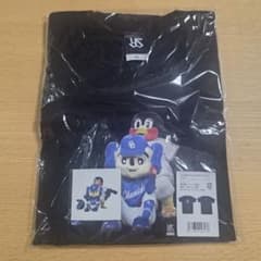 つば九郎DAY2024 思い出Tシャツ XLサイズ - メルカリ
