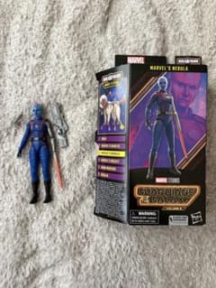 スモールソルジャーズ ニックニトロ フィギュア | Buyee, 온라인 대리