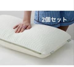 koala「コアラピロー 2nd Gen」枕・マクラ未使用に近い美品 - メルカリ
