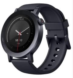 CMF by Nothing Watch 3 Pro スマートウォッチ AOD