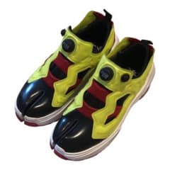 Maison Margiela reebok TABIのサムネイル