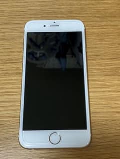 iPhone 6s Gold 16 GBのサムネイル