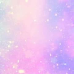 はる☆様専用ページのサムネイル