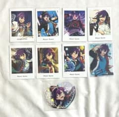 あんスタ 礼瀬マヨイ まとめ売り - メルカリ