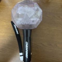 ONE N' ONLY ペンライトのサムネイル