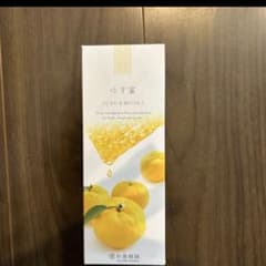 苺.様専用のサムネイル