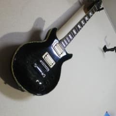 HAMER xt シリーズ改造モディファイのサムネイル