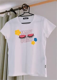 マリクワTシャツのサムネイル