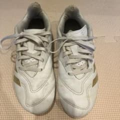 adidas PREDATOR サッカー　スパイク　22.5cmのサムネイル