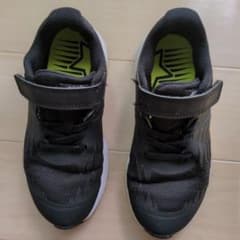 Nike STAR RUNNER 18,5cmのサムネイル