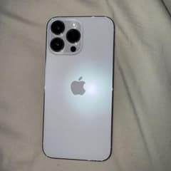 本日限定！超美品　iPhone14Pro MAX　128GBのサムネイル