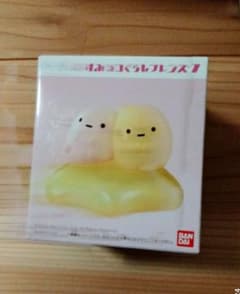 스미코구라시 프렌즈 7 타피오카