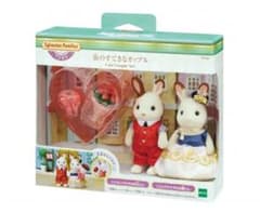 ★KAORI様専用★のサムネイル