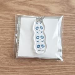 캔두 란마 1/2 아크릴 매력 ③