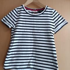 Tシャツのサムネイル