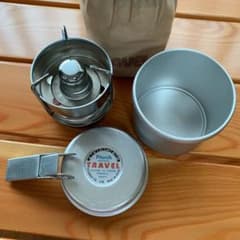 パイトーチ　トラベル　pitorch travelのサムネイル