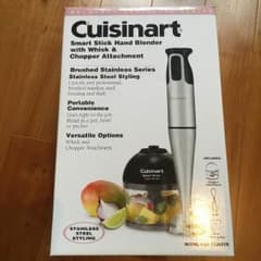 Cuisine theのサムネイル