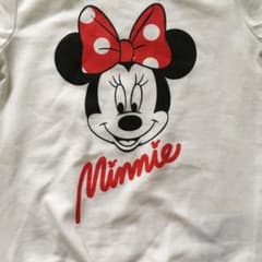 ラプンツェル♡様専用♥️帽子＆ロンパースセットのサムネイル