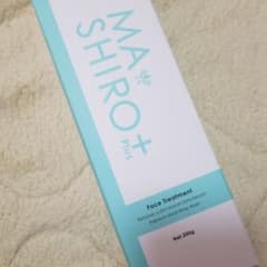 MASHIRO　プラスのサムネイル