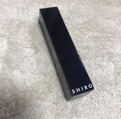 サボン様専用✨SHIRO シロ　リッププライマー　美品のサムネイル