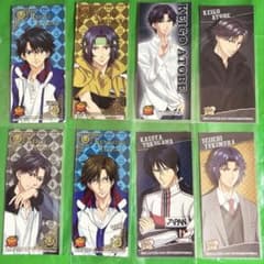 m22360734635_1.jpg?1745650661