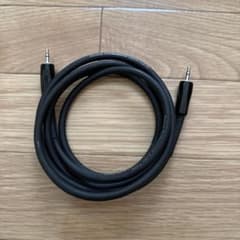Roland RCC-5-3535 3.5mm ケーブル 1.5mのサムネイル