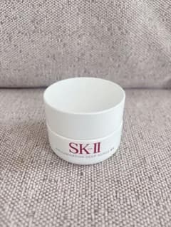 美品】SK-II セルミネーション ディープ サージ EX - メルカリ