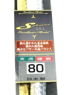 NISSIN Suica 鮎竿 80のサムネイル