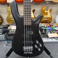 【11982】Warwick RockBass Streamer NT1 11982】Warwick RockBass Streamer NT1 - メルカリ