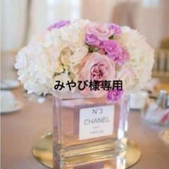 シュウ ウエムラ リキッドファンデーションのサムネイル