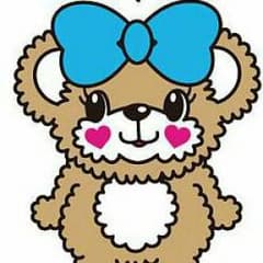 ★ゆか様専用★【難あり】coach コーチ 2way ショルダーバッグのサムネイル