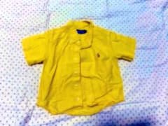 ラルフローレン 半袖Tシャツのサムネイル