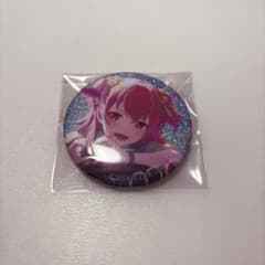 プロセカ 桃井愛莉 42C WL - メルカリ