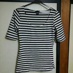 H&M シャツのサムネイル